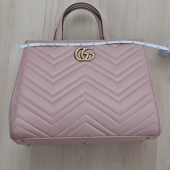 GUCCI - Picture 9 of 10